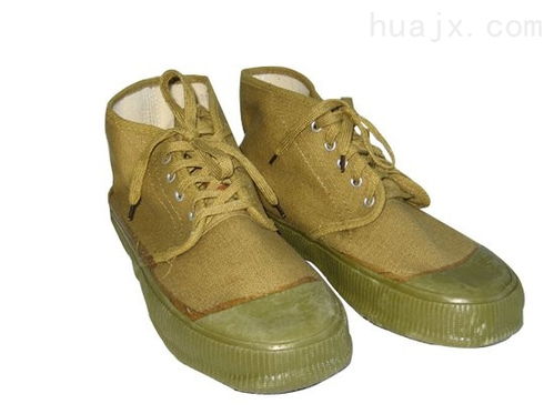 齊全安全鞋、勞保鞋、絕緣鞋及配件——河北邦捷電力安防器材廠的可靠選擇