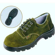 石家莊宏源達(dá)商貿(mào) 專業(yè)勞保產(chǎn)品，守護(hù)河北作業(yè)安全