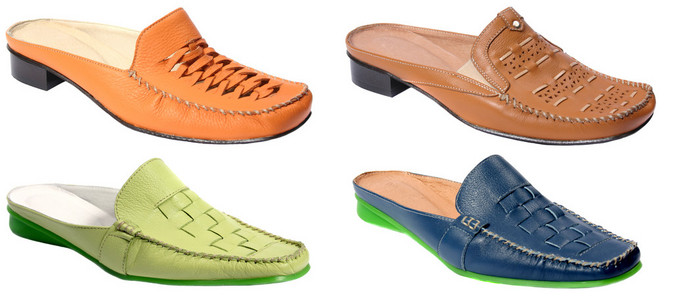 鞋類配件背景美女相似素材 攝圖新視界的創意靈感