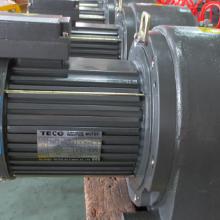 食品機械減速機選購指南 價格、批發渠道、廠家與換向器解析